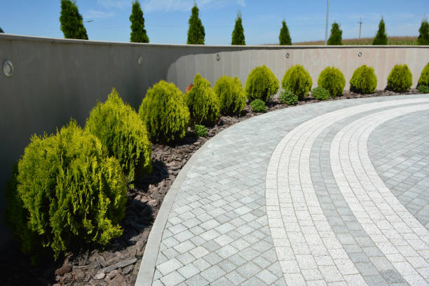  Arlington, WA Driveway Pavers Pros