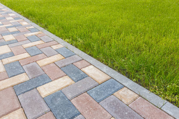 Best Driveway Paving Contractor  in Arlington, WA